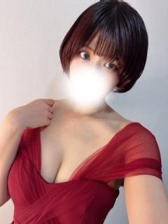 前立腺開発をしがちなS痴女ですが、○○○○○の知識あります