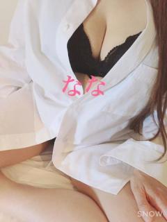 月花美人　なな◆人気エッチ女性！サービス◎