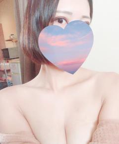 昨日もありがとうございます💕