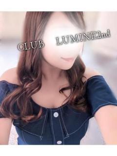 CLUB LUMINE 2nd　のぞみ