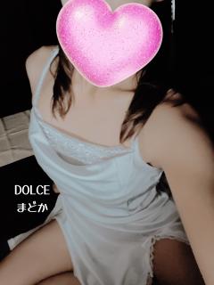 DOLCEまどか🛁