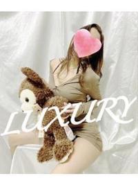 Luxury　赤松めいみ