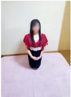 人妻・熟女専門　昭和の女(人の妻・・・)(宮崎市) 佐野（さの）【限定】