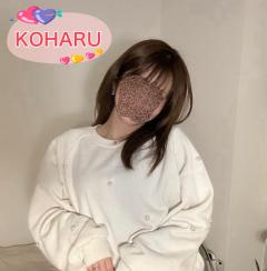 MICHELIN ミシュラン　こはるKOHARU