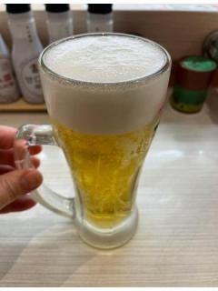 今日も明日も明後日も