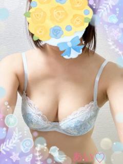 月花美人　あい◆圧倒的人妻感！大人気女性