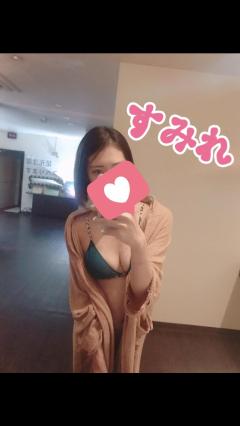 昨日もありがとう💕