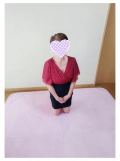 人妻・熟女専門　昭和の女(人の妻・・・)　麻丘（あさおか）未経験