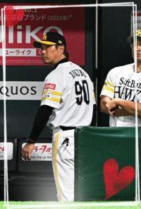 プロ野球、結果