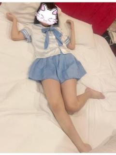 いっぱいシよ???