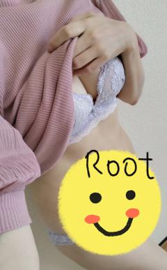 Roots(ルーツ)　しずか