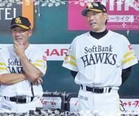 プロ野球、結果