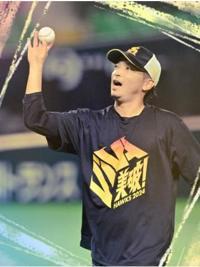 プロ野球、結果