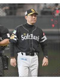 プロ野球、結果