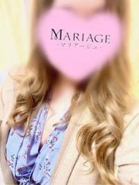 Mariage　サエコ