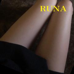 U-NOTE。　ルナ (Runa)