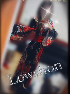 Lowshon　