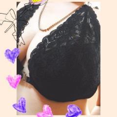 パイパニック7000円　ヒトミ（爆乳No1）