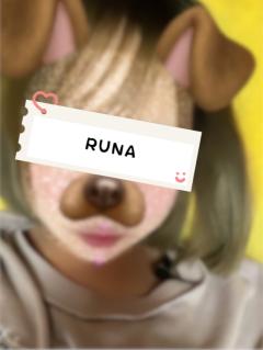 U-NOTE。　ルナ (Runa)