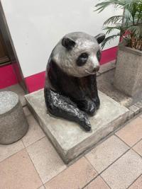 鹿児島ちゃんこ 天文館店　みらい