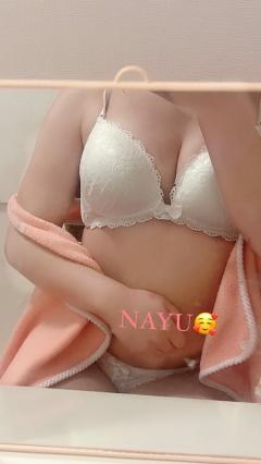 沖縄本舗　なゆ-NAYU-