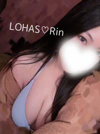 LOHAS(ロハス)　りん