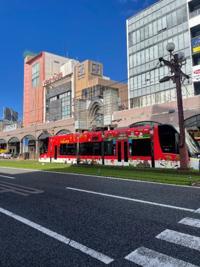 鹿児島ちゃんこ 天文館店　みらい