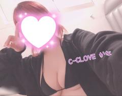 C-CLOVE　☆かな☆