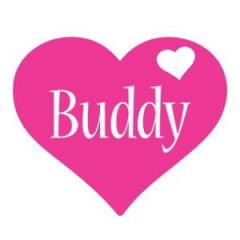 Buddy　いおり☆予約争奪戦☆