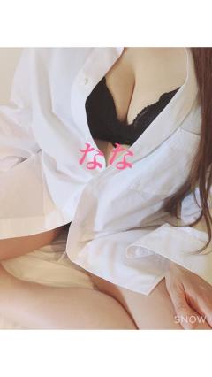 月花美人　なな◆人気エッチ女性！サービス◎