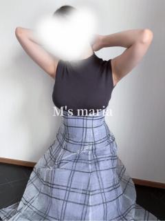 M’s　まりあ