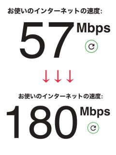 キュート　めぐみ