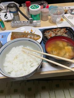 ご主人様いらっしゃい 大分店　リリカ♡エロ下着&即尺