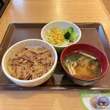 鹿児島ちゃんこ薩摩川内店　なな