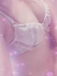 待機中です♡