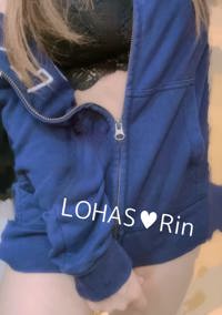 LOHAS(ロハス)　りん