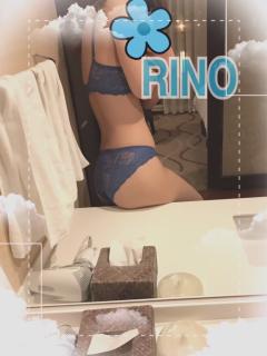 沖縄本舗　りの-RINO-