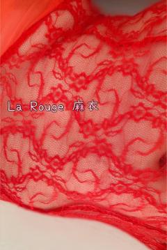 La Rouge　麻衣【まい】