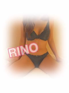 沖縄本舗　りの-RINO-