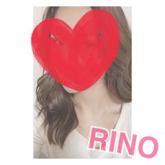 沖縄本舗　りの-RINO-