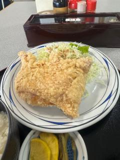 JaPON　元子　良い値コース