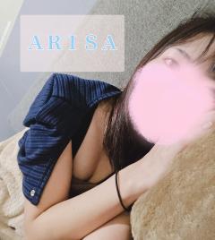 U-NOTE。　ありさ (Arisa)