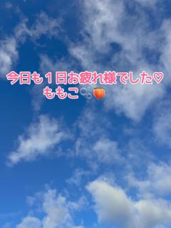 鹿児島ちゃんこ薩摩川内店　ももこ