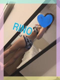 沖縄本舗　りの-RINO-