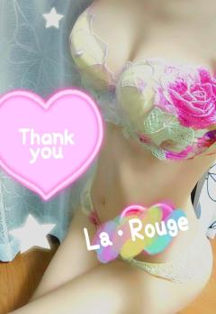 La Rouge　新人・結愛【ゆあ】