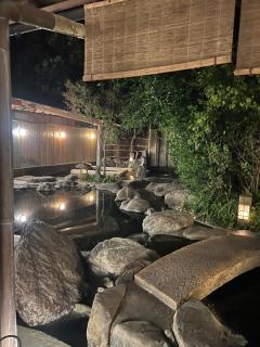 鹿児島ちゃんこ 天文館店　