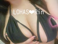 LOHAS(ロハス)　