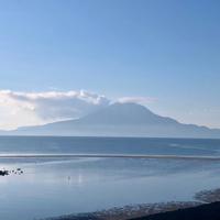 鹿児島ちゃんこ 霧島店　しずか