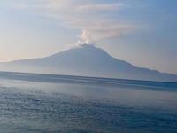 鹿児島ちゃんこ 霧島店　しずか