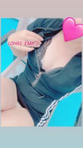 LOHAS(ロハス)　えま